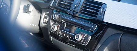 Otomotiv Conta & Sızdırmazlık Çözümleri