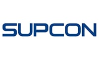 SUPCON