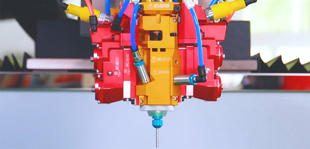 SHANJIA ile Üretiminizi Geliştirin