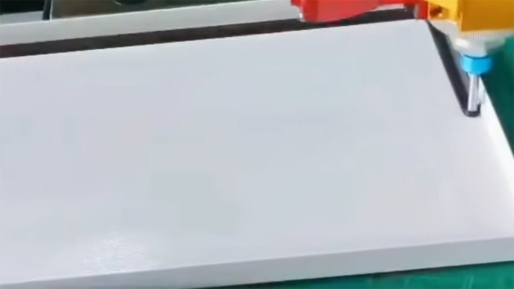 EV Batarya Paketi için Contalama & Sızdırmazlık Çözümleri