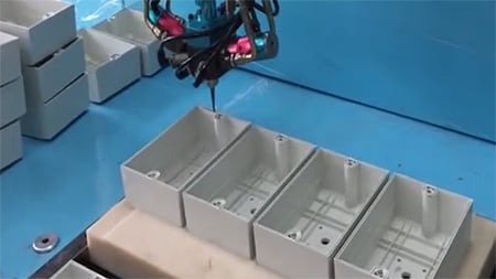 Fotovoltaik (PV) & Güneş Enerjisi