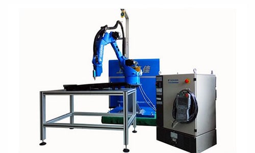 Yardımcı Ekipmanlar