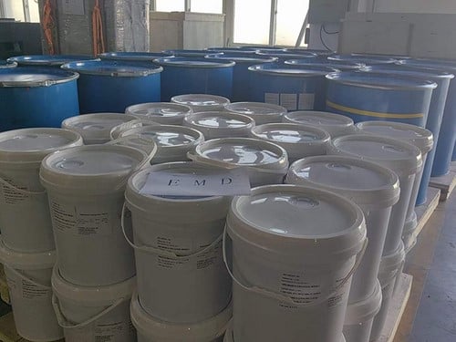 Jel Contalar Ar-Ge Laboratuvarı