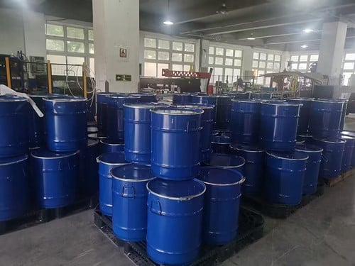 Jel Contalar Ar-Ge Laboratuvarı