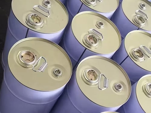 Jel Contalar Ar-Ge Laboratuvarı