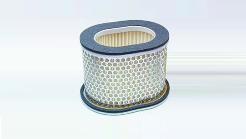 Bulgar filtre üreticisi FILTAR EAD için filtre sızdırmazlık ve contalama çözümü