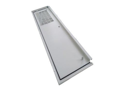 Eletrik Panosu / Muhafazası / Trafo