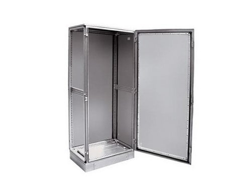 Elektrik panosunun conta sızdırmazlığı