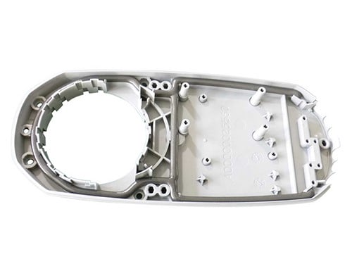 Isıtma, Havalandırma & Klima (HVAC)