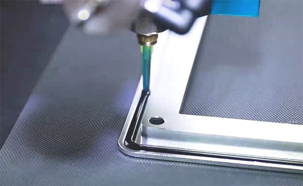 Sunduğumuz diğer uygulamaları keşfedin