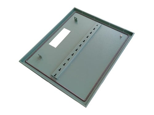 Fotovoltaik (PV) & Güneş Enerjisi